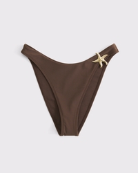 Main product images