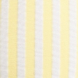 yellow stripe
