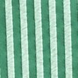 green stripe