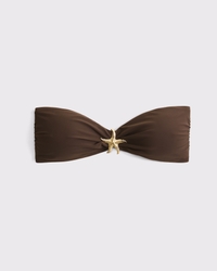 Main product images