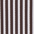 coffee stripe