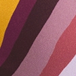 purple pattern