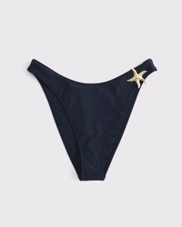 Main product images