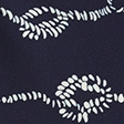 navy pattern
