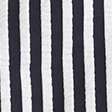 navy stripe