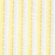 yellow stripe