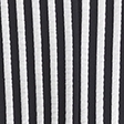 navy stripe
