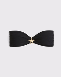 Main product images