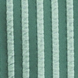 green stripe