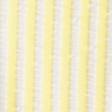yellow stripe