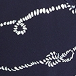 navy pattern