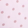 pink dot