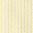 yellow stripe