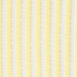 yellow stripe