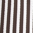 coffee stripe