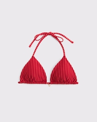 Main product images