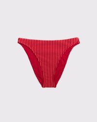 Main product images
