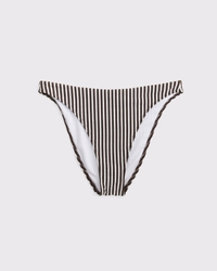 Main product images