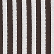 coffee stripe