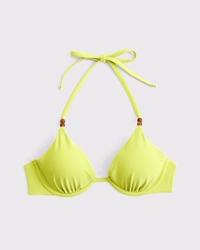 Main product images