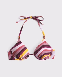 Main product images