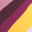 purple pattern
