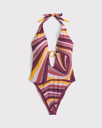 Main product images