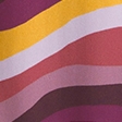 purple pattern