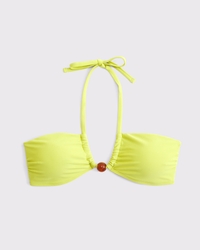 Main product images