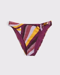 Main product images