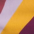 estampado, púrpura