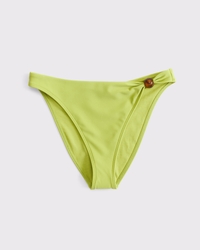 Main product images