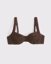Main product images
