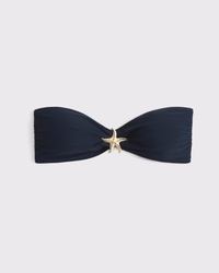 Main product images