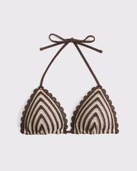 Main product images