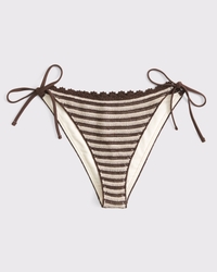 Main product images