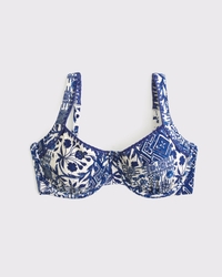 Main product images