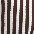 coffee stripe