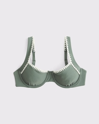 Main product images