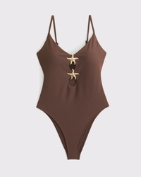 Main product images