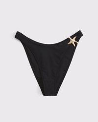 Main product images