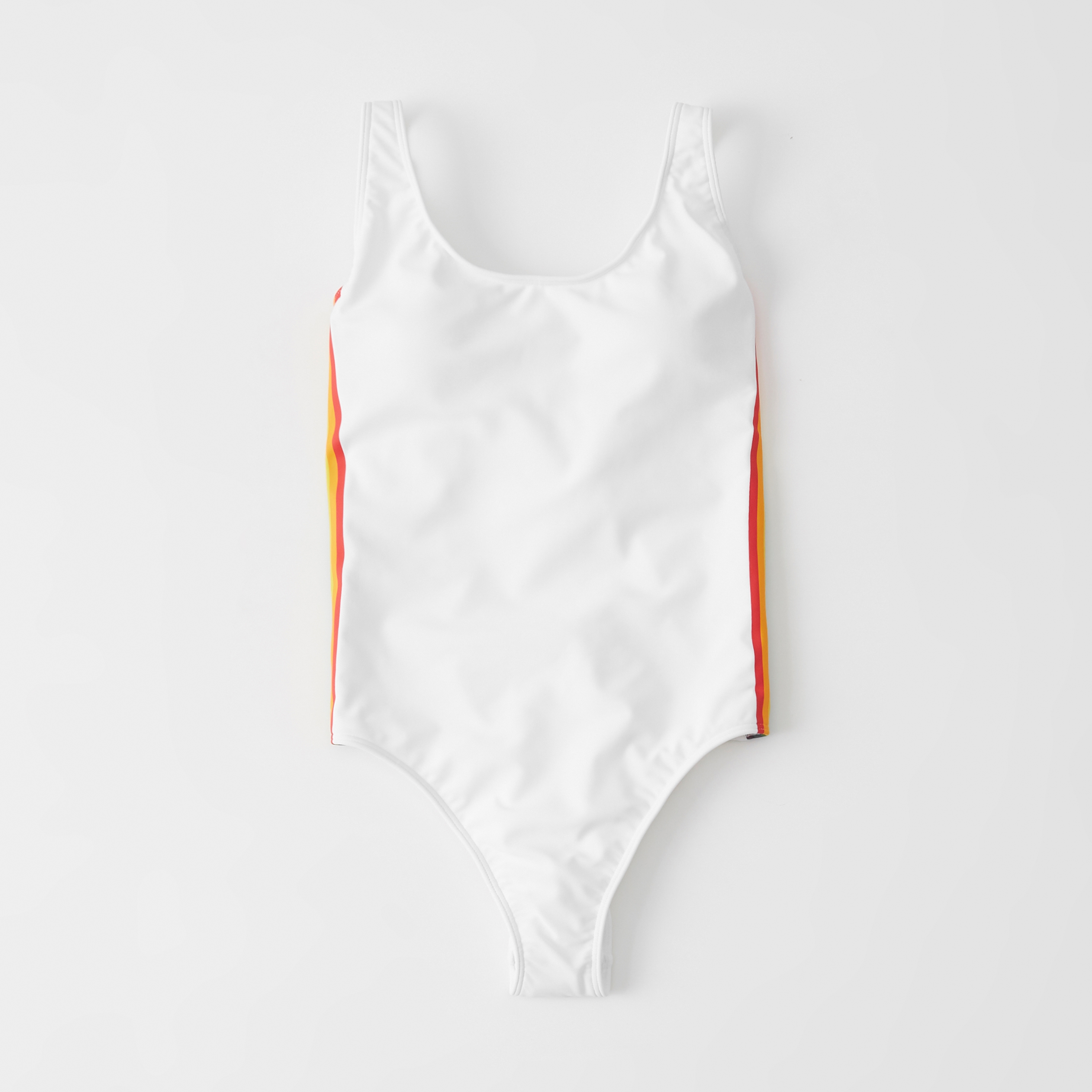 a&f swimwear