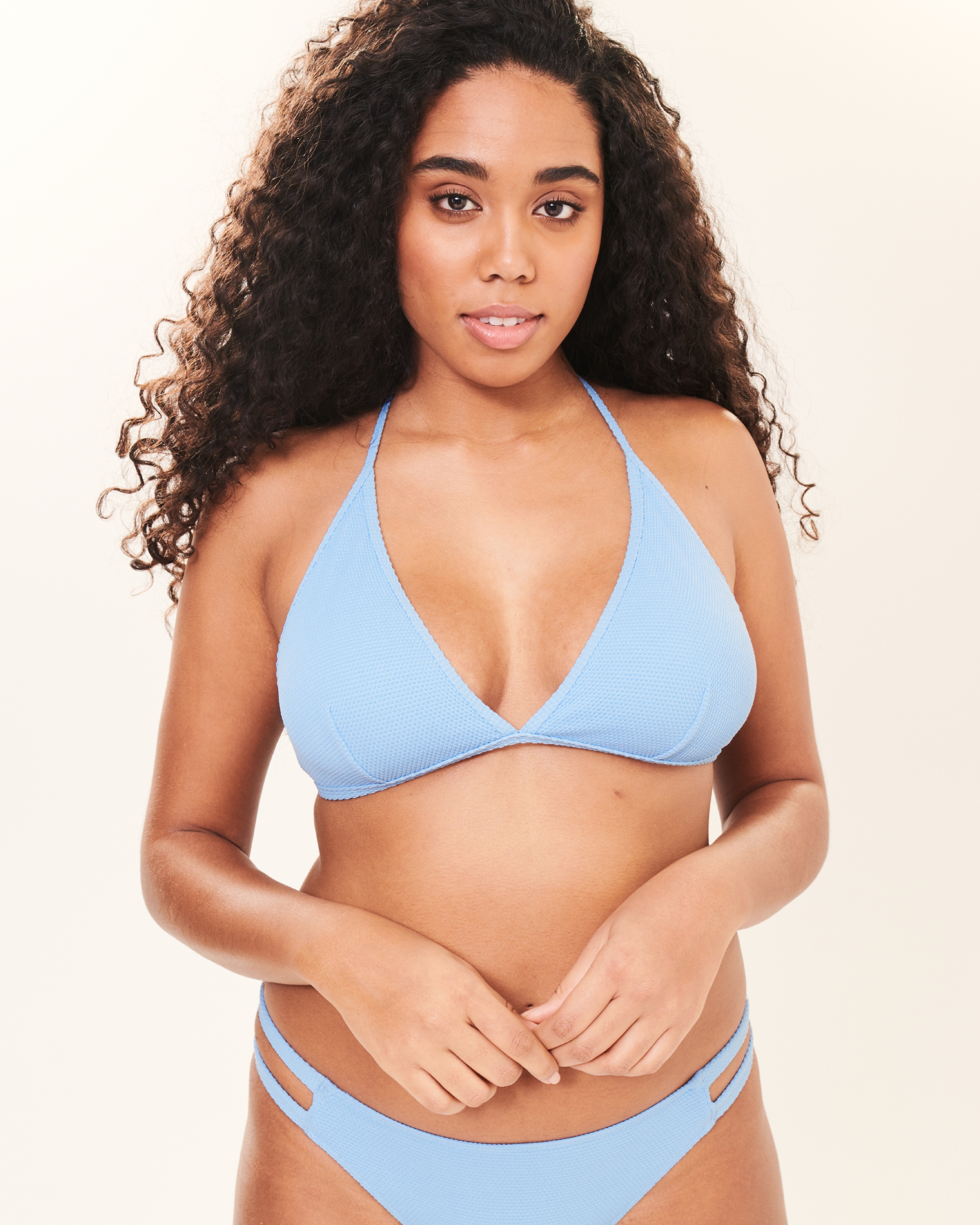 a&f swimwear