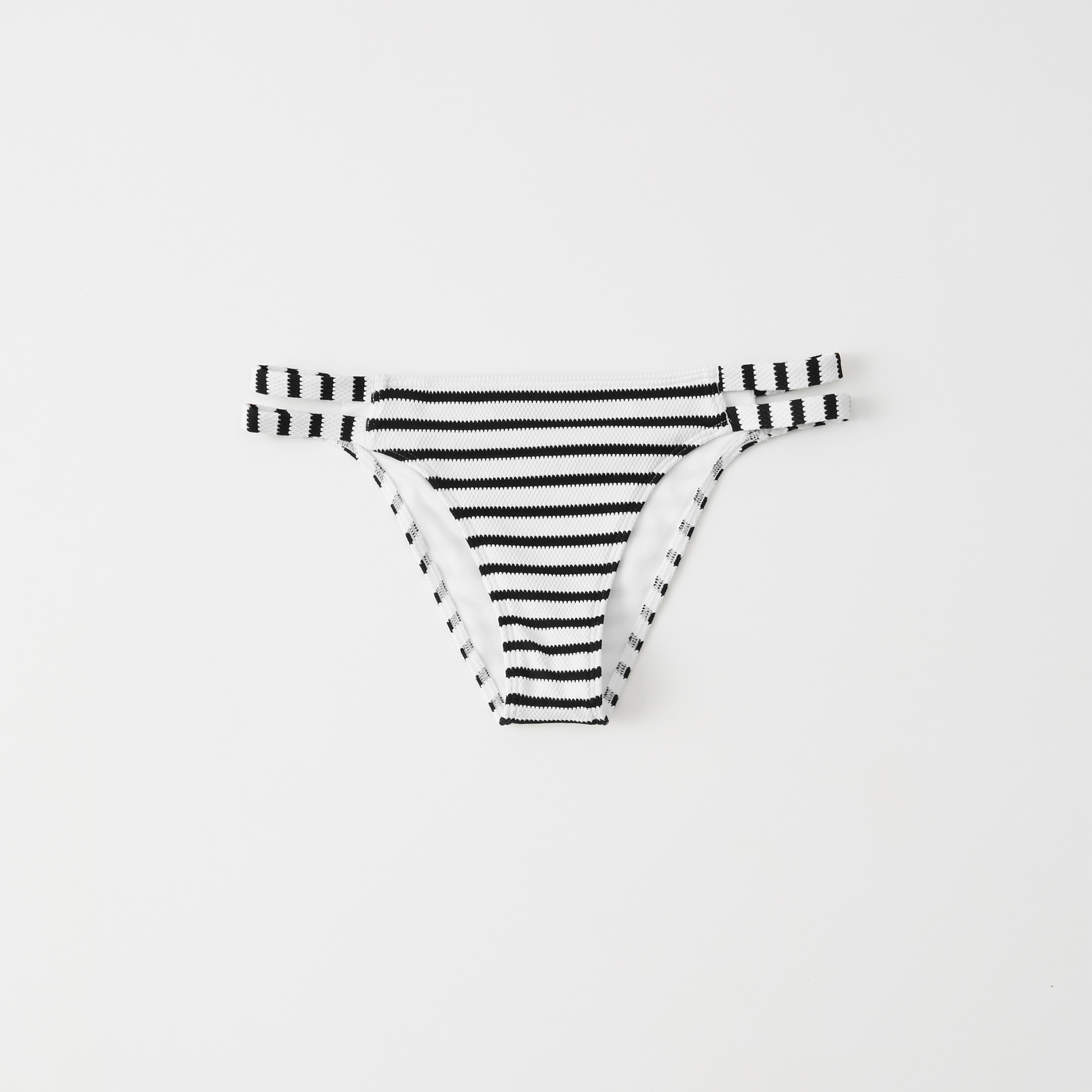 abercrombie bikini bottoms