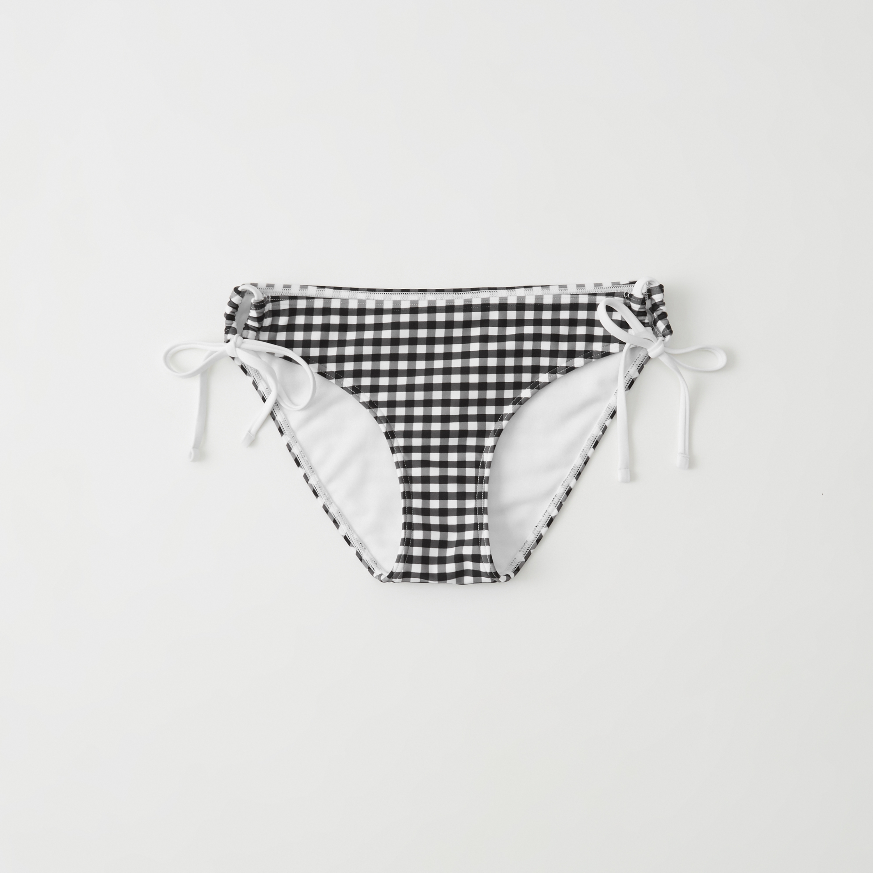 abercrombie bikini bottoms