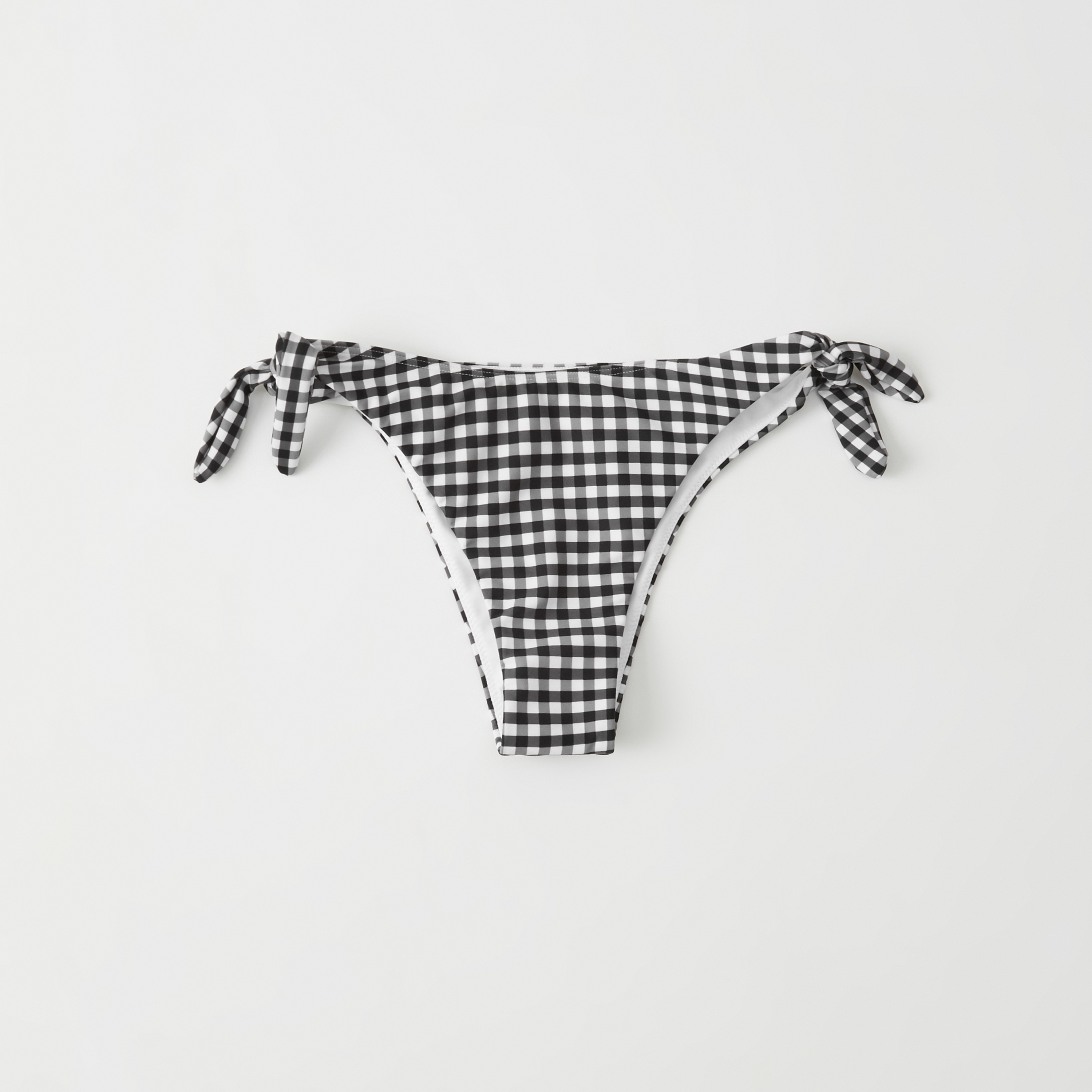 Women's Bikini Bottoms Abercrombie & Fitch