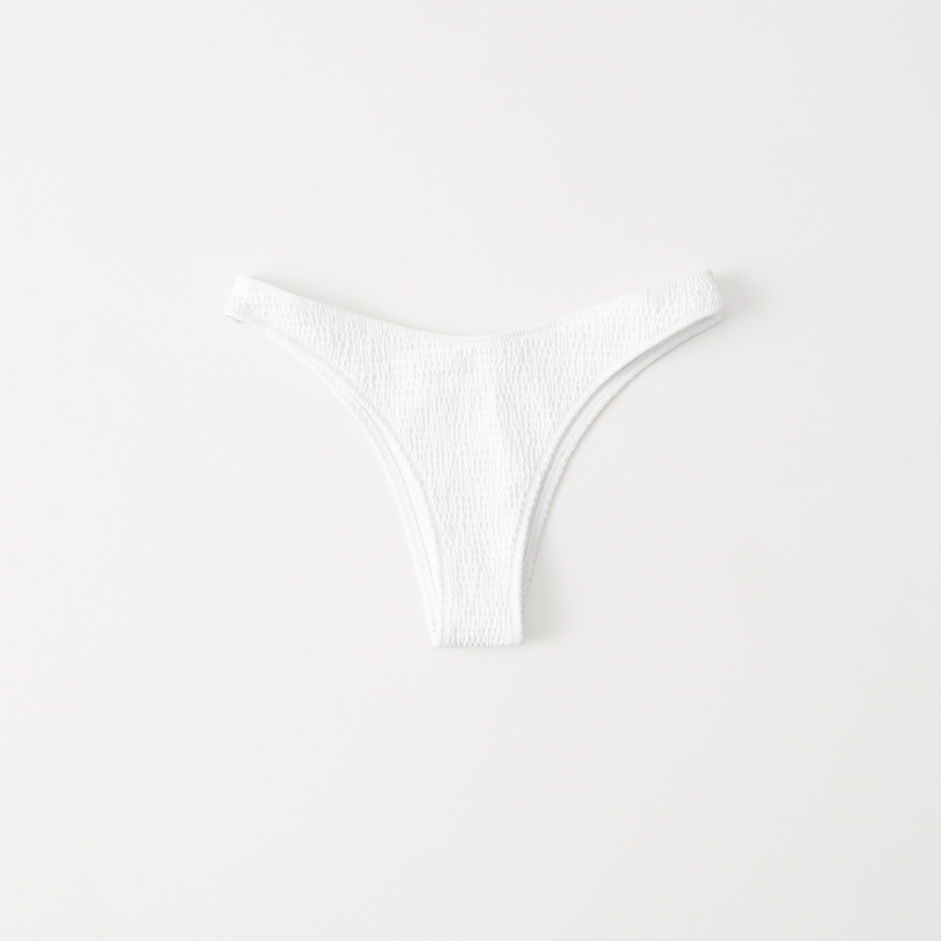 Women's Bikini Bottoms Abercrombie & Fitch