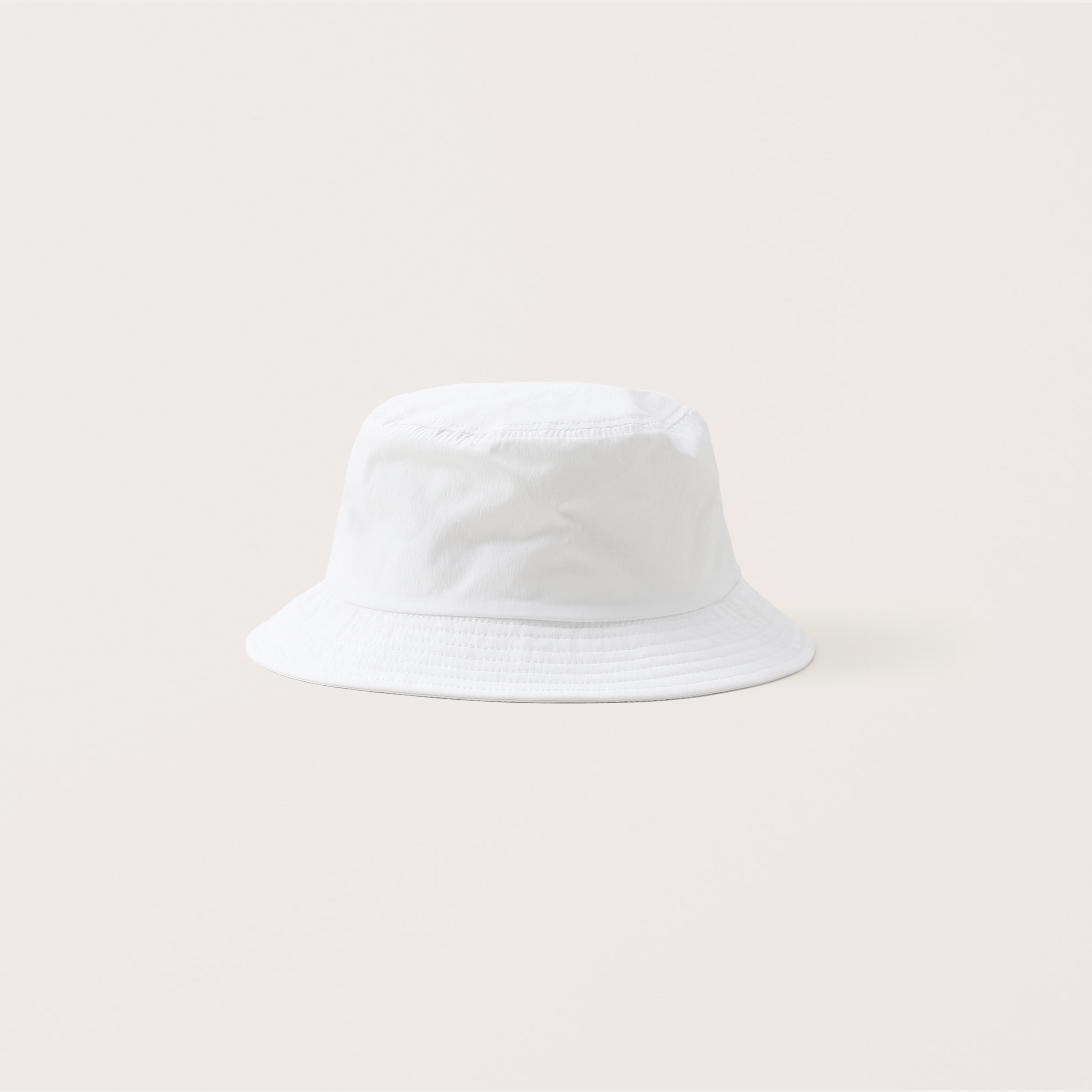 abercrombie bucket hat