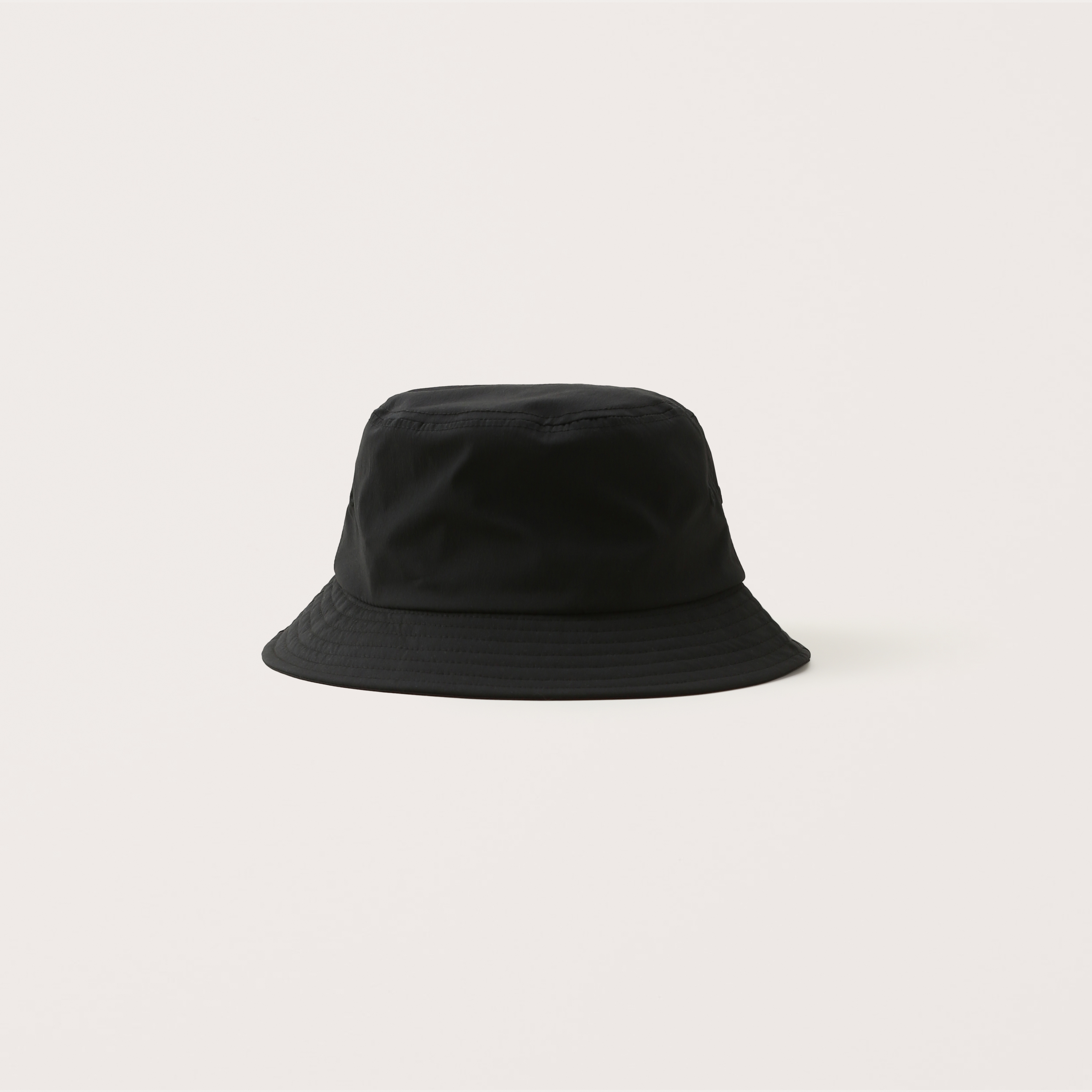 abercrombie bucket hat