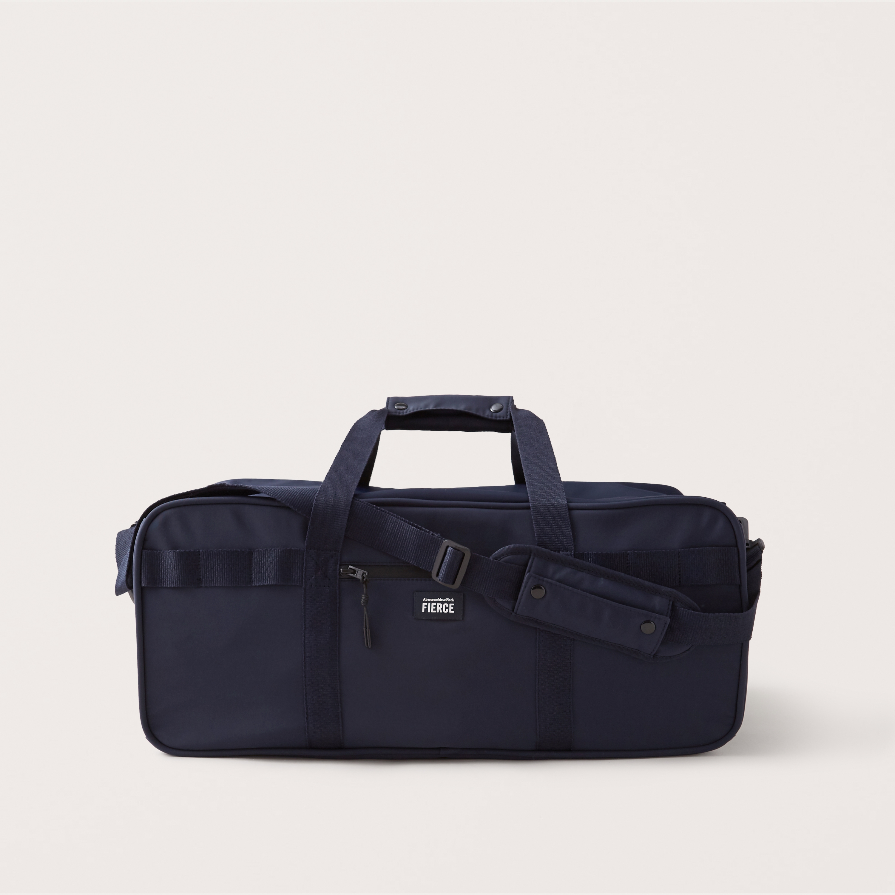 Men's Bags | Abercrombie \u0026 Fitch